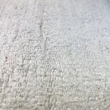 Vintage turkish handmade kilim cushion cover , 30 x 50 cm