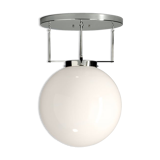 Ceiling lamp bauhaus