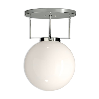 Ceiling lamp bauhaus