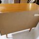 Mid Century Teak Sideboard, 1960s