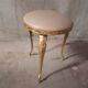 Tabouret Louis XV