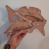 Musa Roma ceramic fish