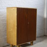 Meuble CB06 par Cees Braakman pour Pastoe, 1952