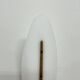 Scandinavian wall light Hans Agne Jakobsson
