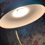 Office lamp