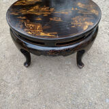 Chinese coffee table