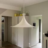 Claus Bonderup & Torsten Thorup pendant light - Denmark 1960s