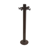 Coat rack, Planta model Giancarlo Piretti for Anonima
