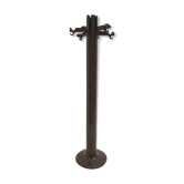 Coat rack, Planta model Giancarlo Piretti for Anonima
