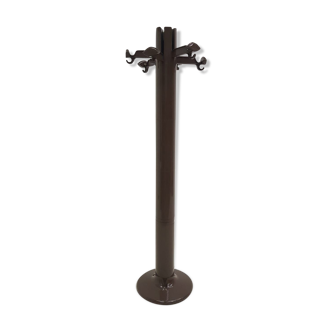 Coat rack, Planta model Giancarlo Piretti for Anonima