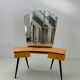 Vintage dressing table 1960's