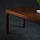 Coffee table model n°391 by Kai Kristiansen for Aksel Kjersgaard - 1960