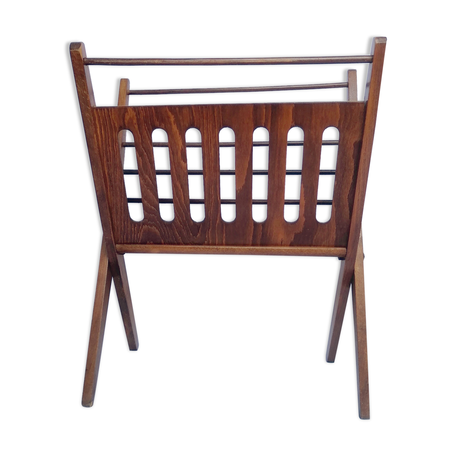 Cees Braakman magazines