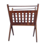 Cees Braakman magazines