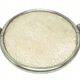 H5n pop-art tray for glasses