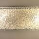 holophane ceiling light
