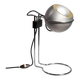 “Eyeball” lamp, Goffredo Reggiani, 1970