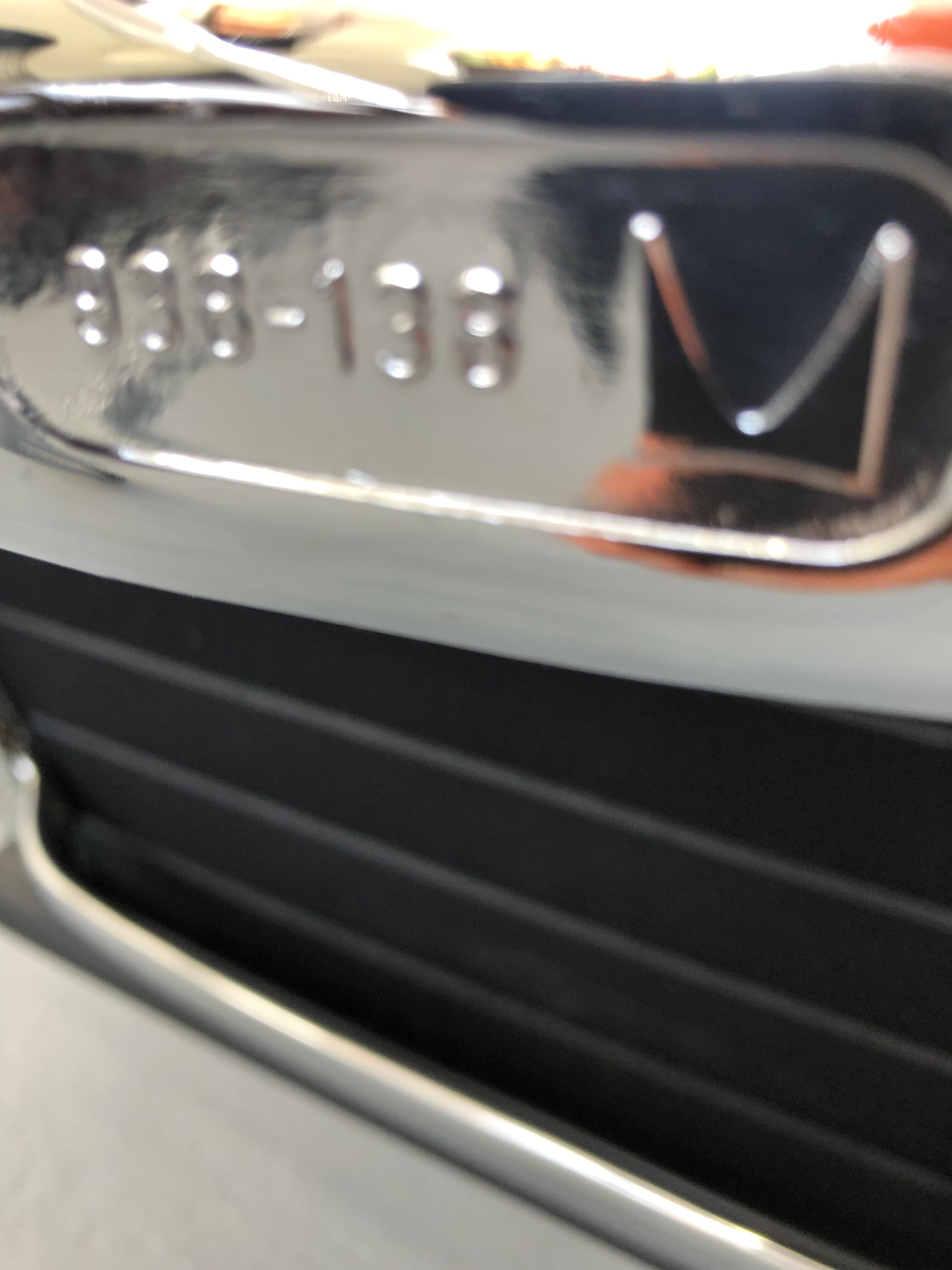 Black leather Ea-109 armchair by Charles Eames for Vitra