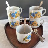 Monopoli Mugs