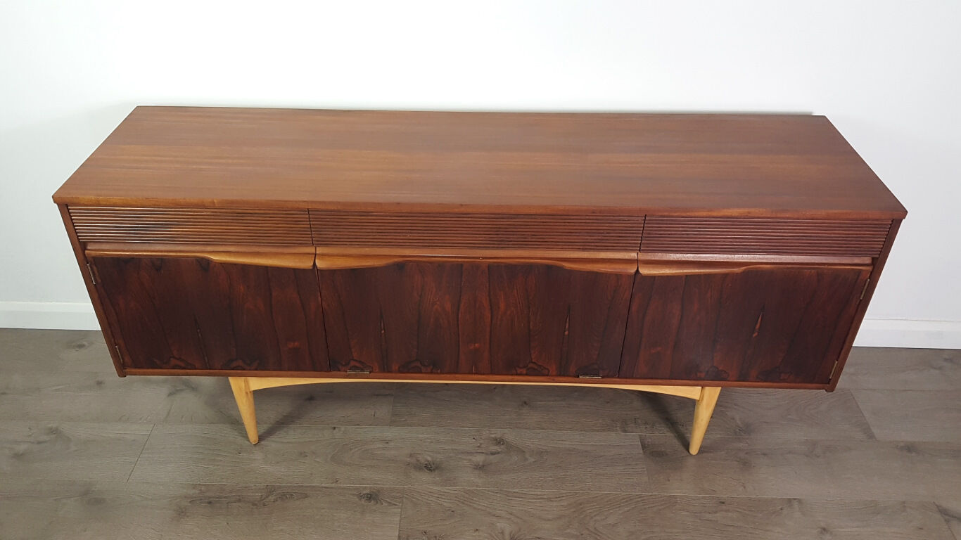 Sideboard by Elliotts of Newbury for EoN