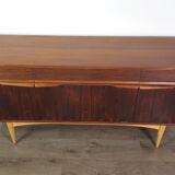 Sideboard by Elliotts of Newbury for EoN