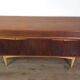 Buffet par  Elliott de Newbury 1960
