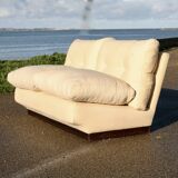 Canapé Cassina, Paolo Caliari, Italie, 1963