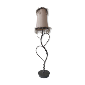lampe de chevet
