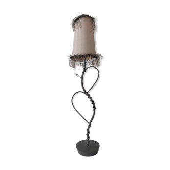 Lampe de chevet