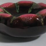 Ashtray / empty pocket vallauris