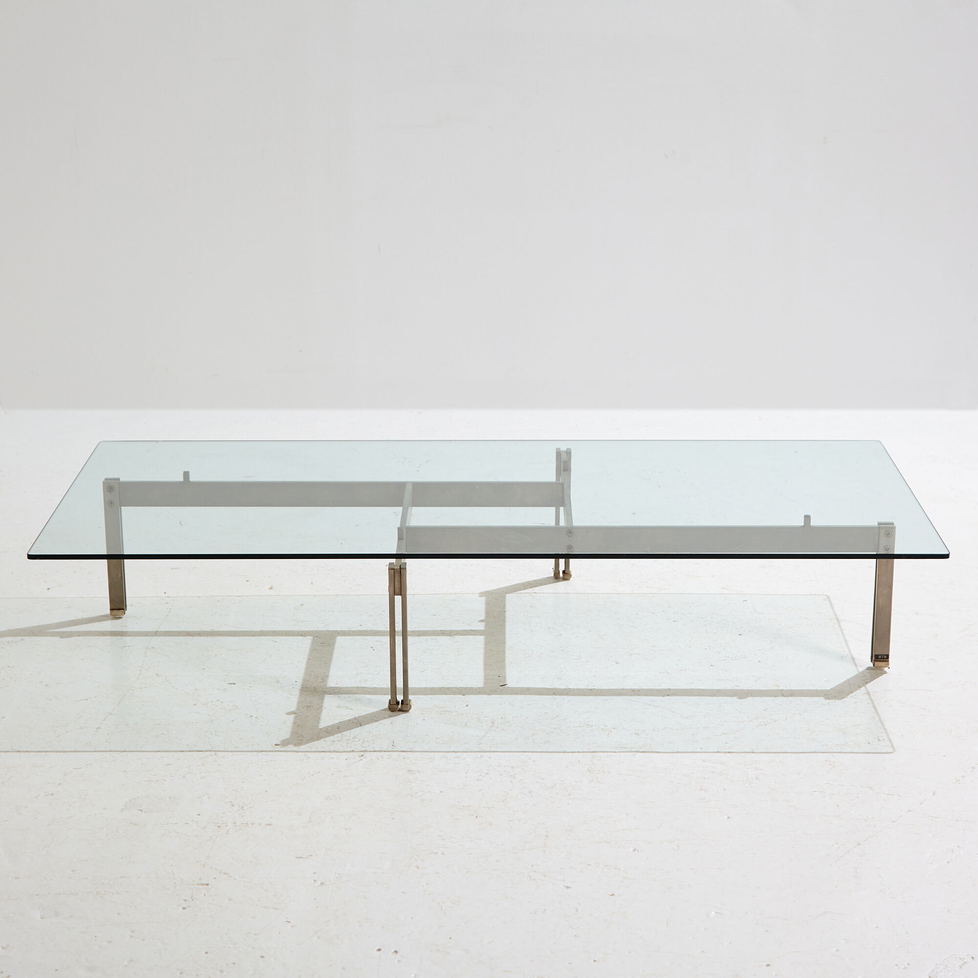 Wave modular sofa set by Giovanni Offredi for Saporiti Italia