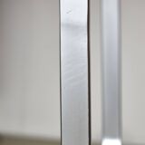 LEM Bar Stool by Shin & Tomoko Azumi for Lapalma, 1999