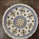 Small dish or deep plate safi