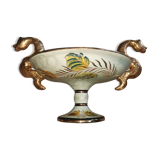 Fruit cup