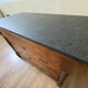 Empire commode early 19th century