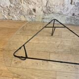 Free form coffee table