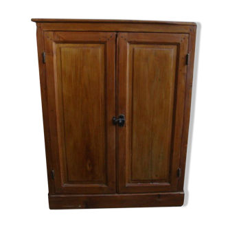 Buffet XIX eme