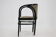 Fauteuil No.6517 pour Thonet, Autriche