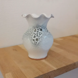 Vase Vallauris