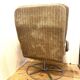 Paire de fauteuils Bruno Mathsson pour Dux