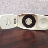 Telephone Grillo 1966