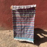 Azilal rug 111 x 64 cm