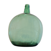 Demiojhn Viresa 15L