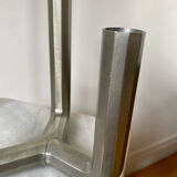 Candlestick candlestick silver henrik preutz ikea vintage