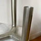 Candlestick candlestick silver henrik preutz ikea vintage