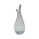 Vase de canetons danois par Per Lütken pour Holmegaard, 1955