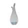 Vase de canetons danois par Per Lütken pour Holmegaard, 1955