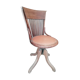 So-called "American" office chair