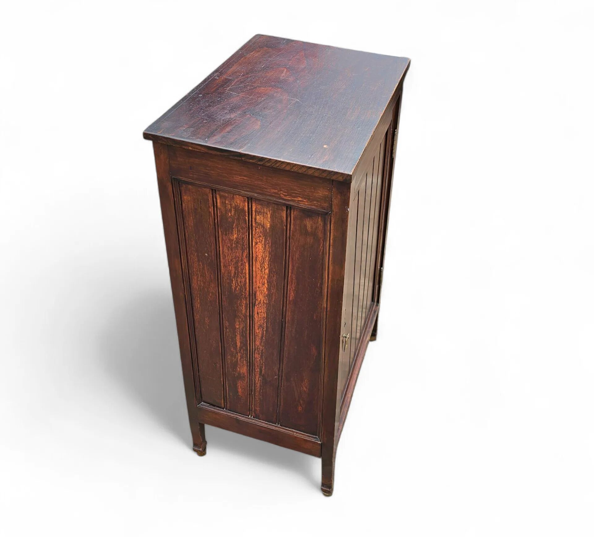 Liquor cabinet 1930s