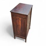 Liquor cabinet 1930s